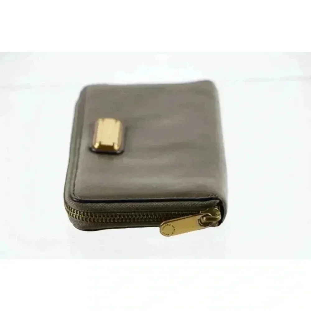 EUC Marc By Marc Jacobs